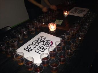 Jager Ombs