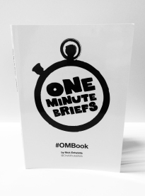 OMBook